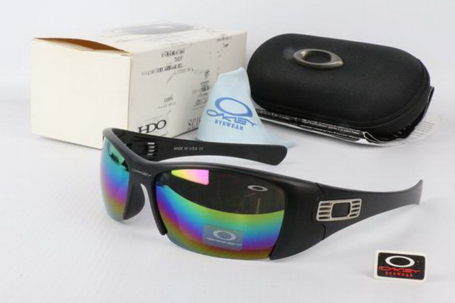 Oakley Boutique Sunglasses 195